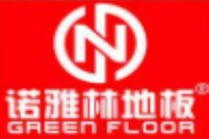 唯康地板加盟
