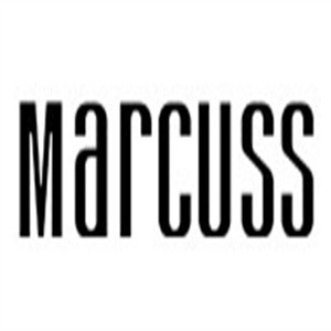 麥卡思MARCUSS男裝加盟
