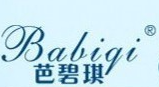 芭碧琪化妝品加盟