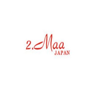 2Maa鞋業(yè)加盟