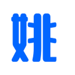 姚品牌運(yùn)動(dòng)鞋加盟