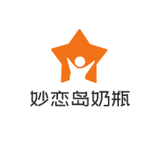 妙戀島奶瓶加盟