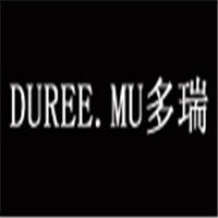 多瑞鞋業(yè)加盟