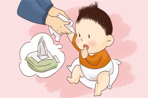 奈森克林嬰兒用品加盟