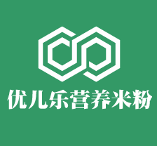 優(yōu)兒樂營(yíng)養(yǎng)米粉加盟