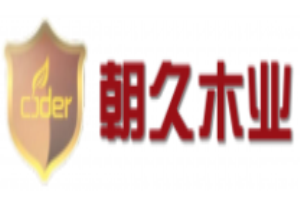 朝久得爾地板加盟