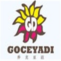 喬克亞迪童裝加盟