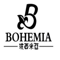 波西米亞鞋業(yè)加盟