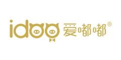 愛(ài)嘟嘟童裝加盟