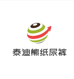 泰迪熊紙尿褲加盟