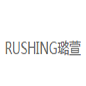 璐萱鞋業(yè)加盟