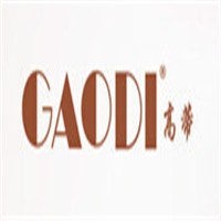 高蒂鞋業(yè)加盟