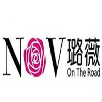 璐薇鞋業(yè)加盟