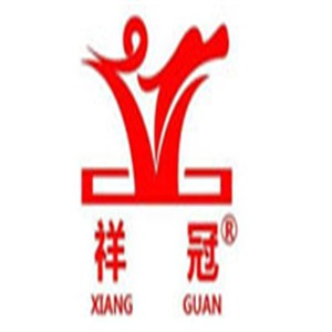 祥冠運(yùn)動(dòng)鞋加盟