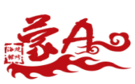 蒙A海鮮燒烤加盟