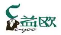 c益歐鮮果茶加盟