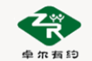 卓爾有約地板加盟