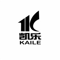 凱樂科教兒童玩具加盟