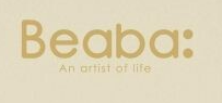 Beaba碧芭紙尿褲加盟