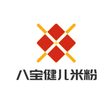 八寶健兒米粉加盟