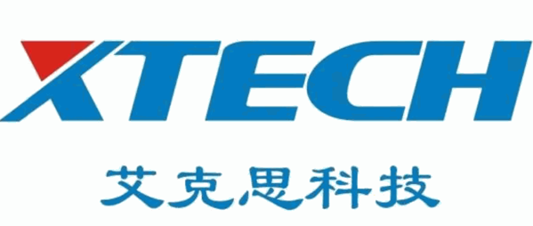 艾克思科技加盟