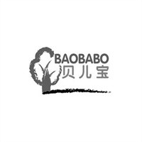貝兒寶兒童玩具加盟