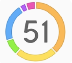 51錢管家加盟