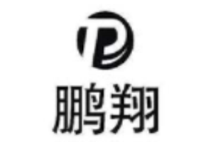 鵬翔地板加盟