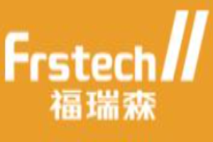 福瑞森木塑地板加盟