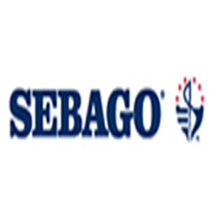 SEBAGO休閑鞋加盟