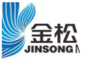 金松地板加盟