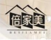 倍家美集成墻飾加盟