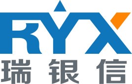 瑞銀信大POS機(jī)加盟