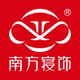 慈溪南方寢飾加盟