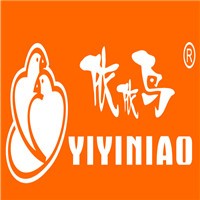 依依鳥鞋業(yè)加盟