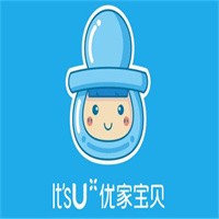 優(yōu)家寶母嬰用品加盟