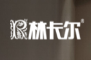 林卡爾地板加盟
