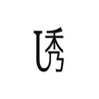 u秀鞋業(yè)加盟