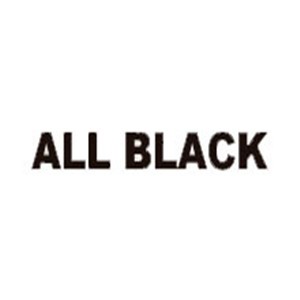 ALL BLACK鞋業(yè)加盟
