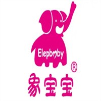 象寶寶嬰兒用品加盟