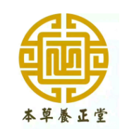 本草養(yǎng)正堂加盟