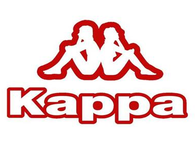 kappa鞋子加盟