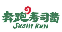 奔跑的壽司醬加盟