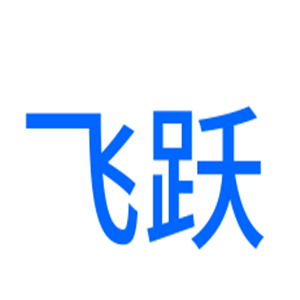 飛躍鞋加盟