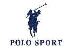 polosport服裝加盟