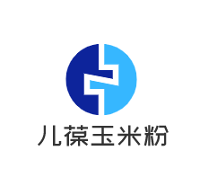 兒葆玉米粉加盟