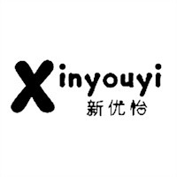 新優(yōu)怡嬰兒奶瓶加盟