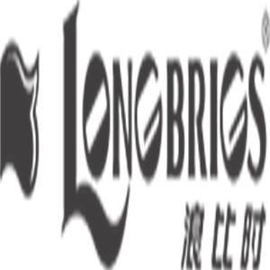 浪比時(shí)Longbrigs男裝加盟