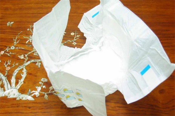 土豪寶貝嬰兒用品加盟