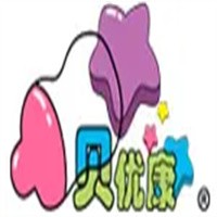 貝優(yōu)康嬰兒用品加盟
